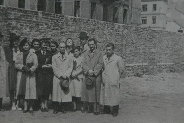 ポーランドブログ用 037