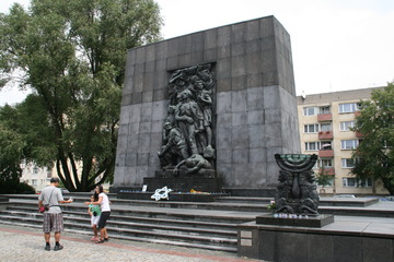 ポーランドブログ用 014