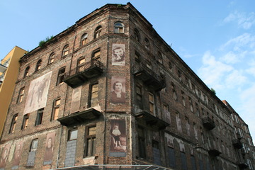 ポーランドブログ用 030