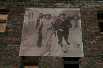 ポーランドブログ用 031