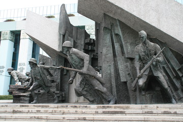 ポーランドブログ用 009