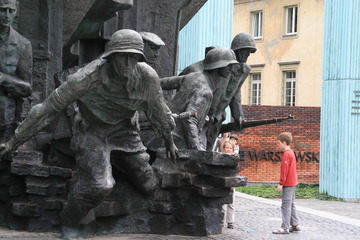 ポーランドブログ用 011