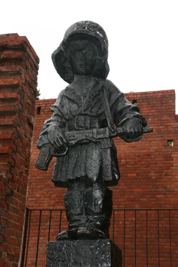 ポーランドブログ用 008