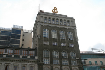 ポーランドブログ用 033