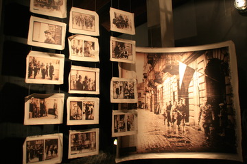 ポーランドブログ用 041