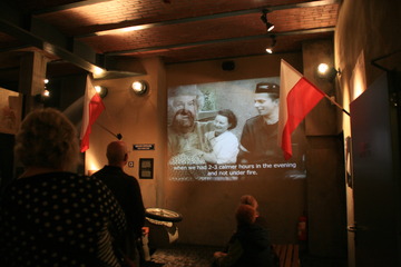 ポーランドブログ用 040