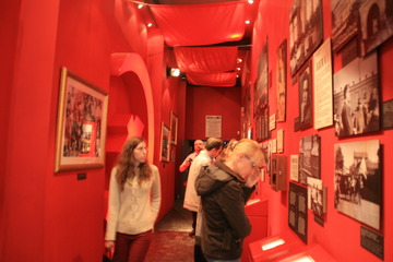 ポーランドブログ用 043