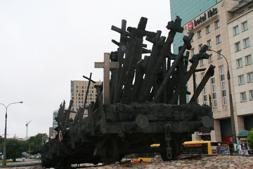 ポーランドブログ用 051