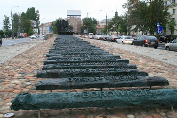 ポーランドブログ用 052