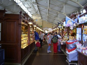 ヘルシンキ（４）