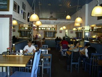 ヘルシンキ（７）