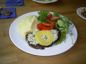 ヘルシンキ（８）