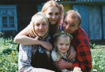 カリーナ（３）