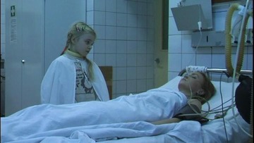 カリーナ（２）