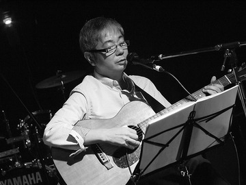 6374919945_f85be2a48f[1]