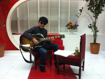 授業ライブ（２）