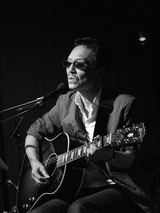 ちょかソロ（６）