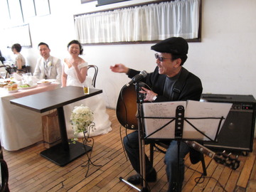 池辺さん（２）