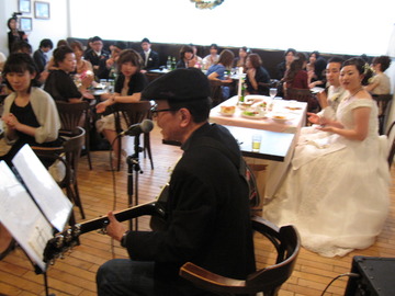 池辺さん（３）