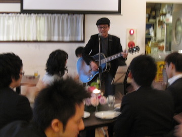 池辺さん（４）