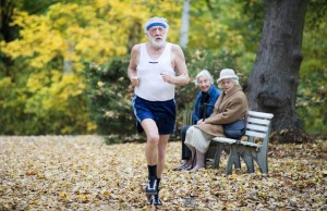 ©2013 Neue Schönhauser Filmproduktion, Universum Film, ARRI Film & TV