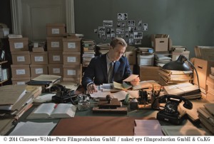 ©2014 clausen+Wobk+Putz Filmproduktion GmbH/naked eye filmproduction GmbH.Co.KG