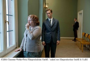 ©2014 clausen+Wobk+Putz Filmproduktion GmbH/naked eye filmproduction GmbH.Co.KG