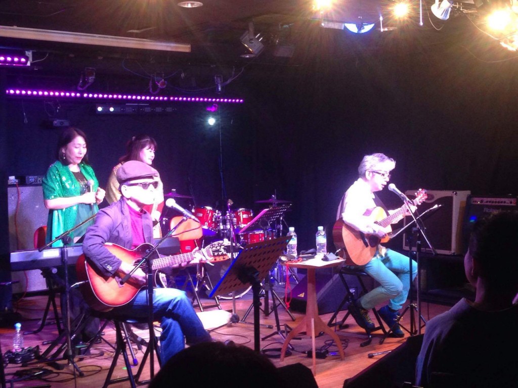 received_1222457374504914