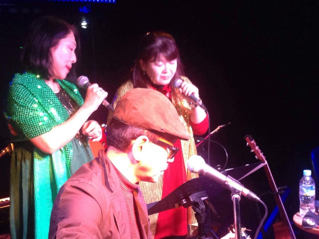 received_1222457454504906