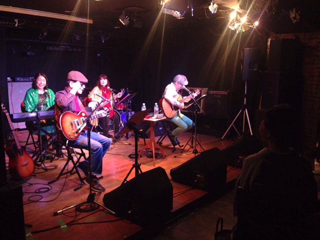 received_1222457461171572