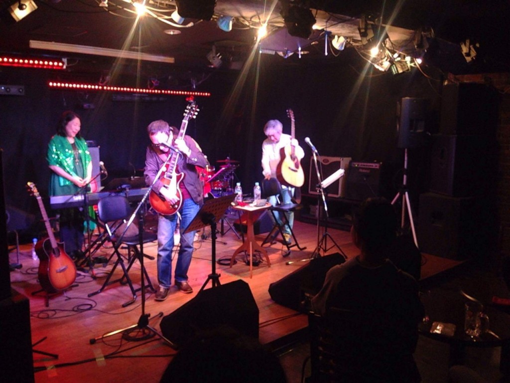 received_1222457494504902