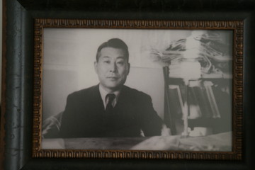 バルト３国レポート（６）～