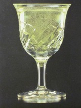 スタンダード・カクテルに魅せられて……