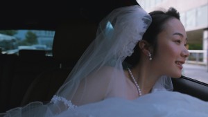 浮遊感漂う岩井俊二監督の新作『リップヴァンウィンクルの花嫁』