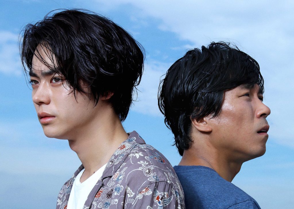 若者の〈魂の叫び〉を見事、映像化～日本映画『あゝ、荒野』